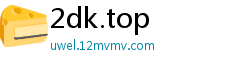 2dk.top